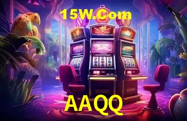 Desvendando o Mundo dos Jogos Virtuais na AAQQ