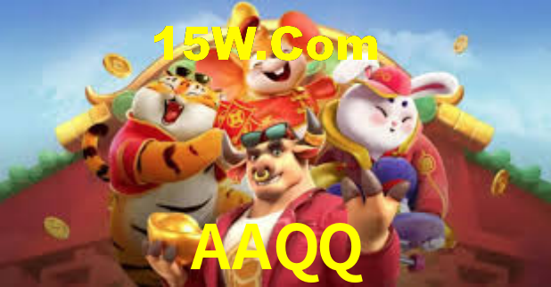 Descubra a Essência do AAQQ: Nossa História e Compromissos