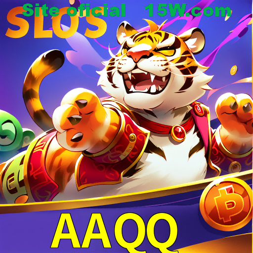 AAQQ