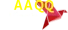 Payment Method